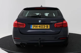 BMW 3 Serie – thumbnail 4