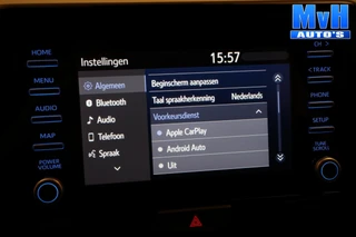Toyota Yaris – thumbnail 29