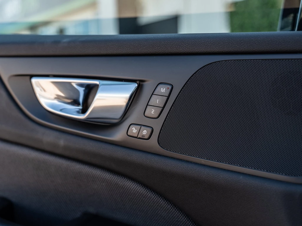 Volvo V60 – foto 28