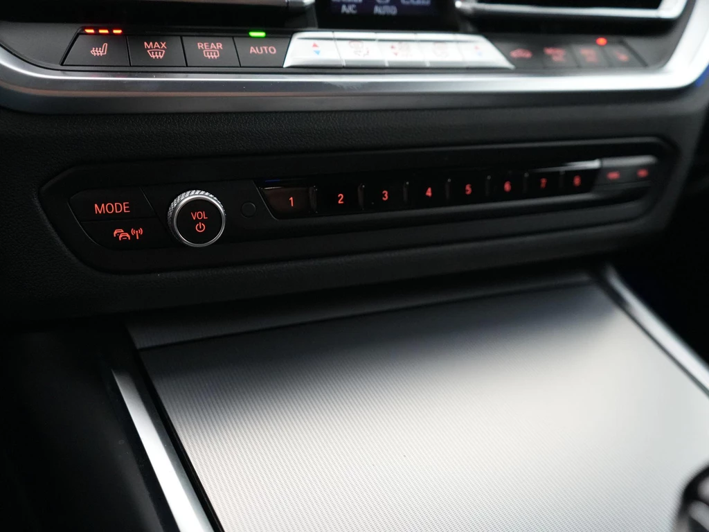 BMW 3 Serie – foto 45