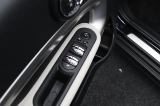 MINI Countryman – thumbnail 37