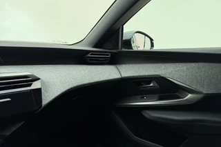 Peugeot 3008 – thumbnail 23