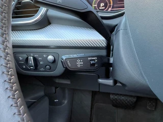 Audi Q5 – thumbnail 26