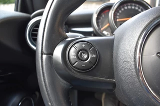 MINI Cooper – thumbnail 16
