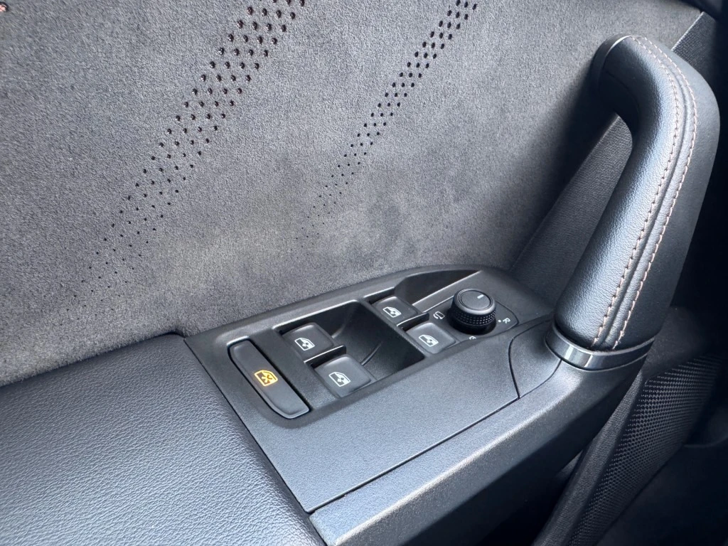 CUPRA Formentor – foto 51