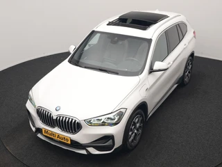 BMW X1 – thumbnail 2