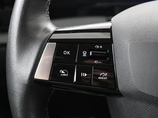 Opel Astra – thumbnail 23