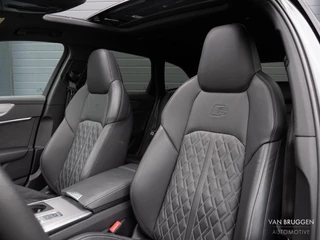 Audi A6 – thumbnail 14