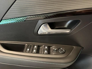 Peugeot 208 – thumbnail 28
