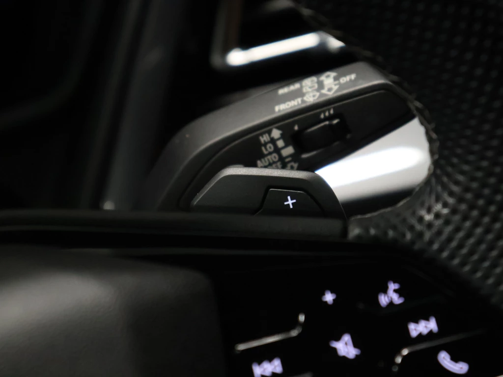 Audi Q4 e-tron – foto 19