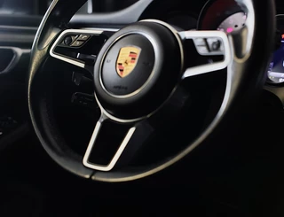 Porsche Macan – thumbnail 43