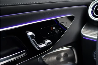 Mercedes-Benz CLE – thumbnail 15