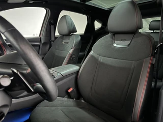 Hyundai Tucson – thumbnail 25