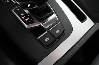 Audi Q5 – thumbnail 47