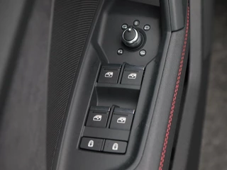 Audi RS3 – thumbnail 24