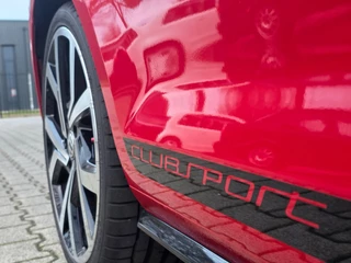 Volkswagen Golf – thumbnail 20