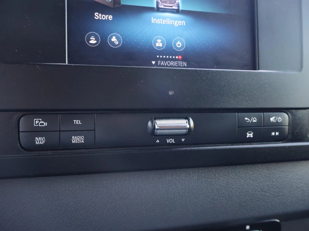 Mercedes-Benz Sprinter – foto 48
