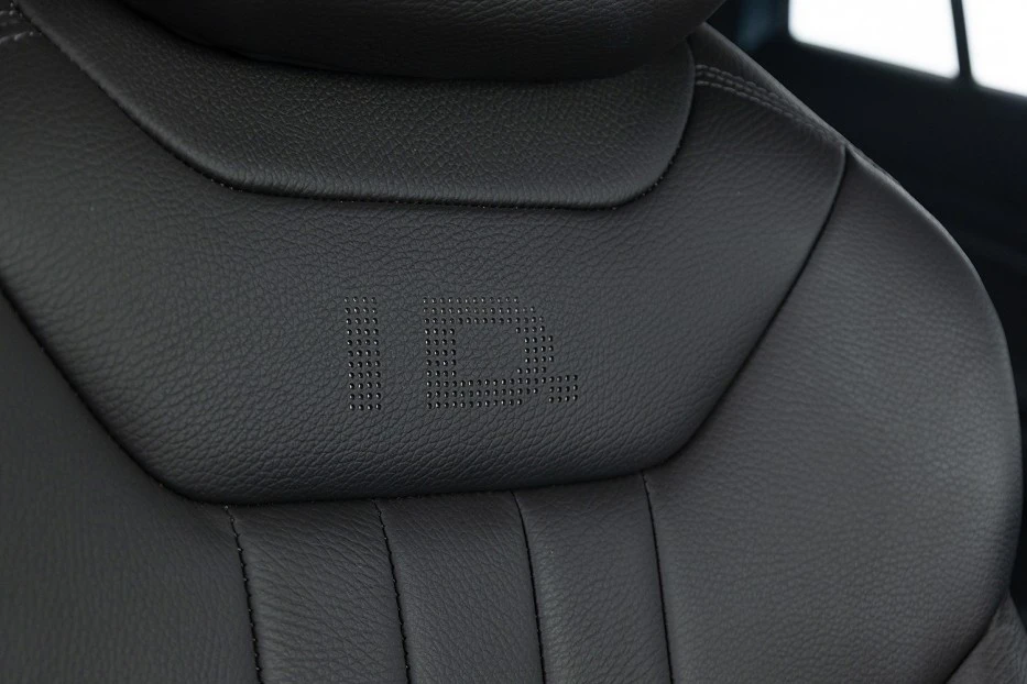 Volkswagen ID.4 – foto 11