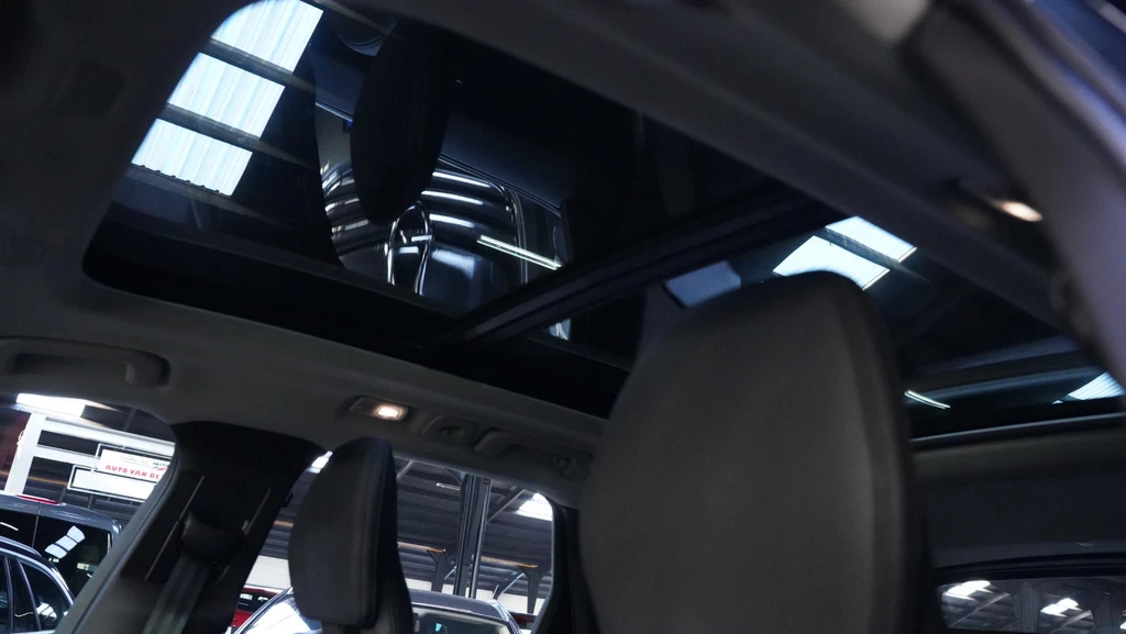 Volvo XC60 – foto 18