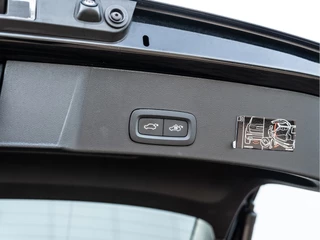 Volvo XC40 – thumbnail 17