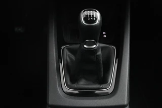 Škoda Octavia – thumbnail 22