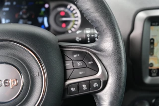 Jeep Renegade – thumbnail 17