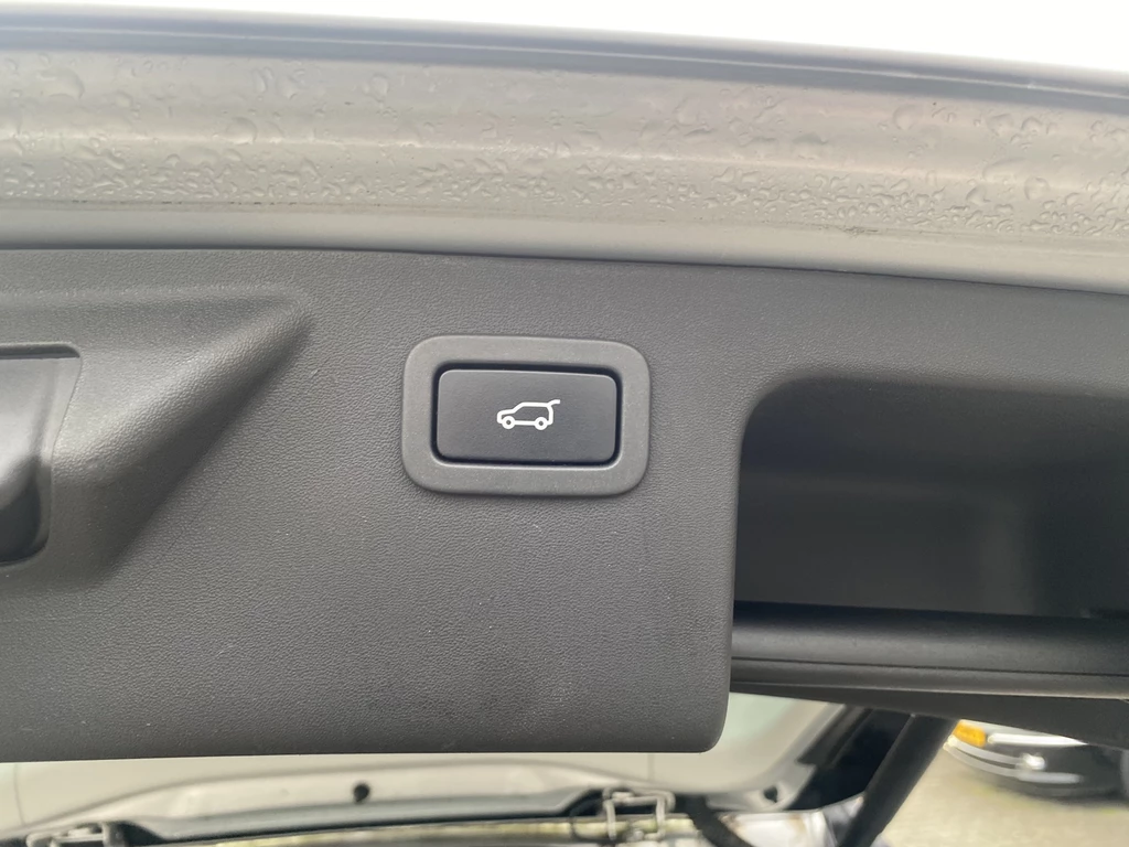 Land Rover Discovery Sport – foto 25