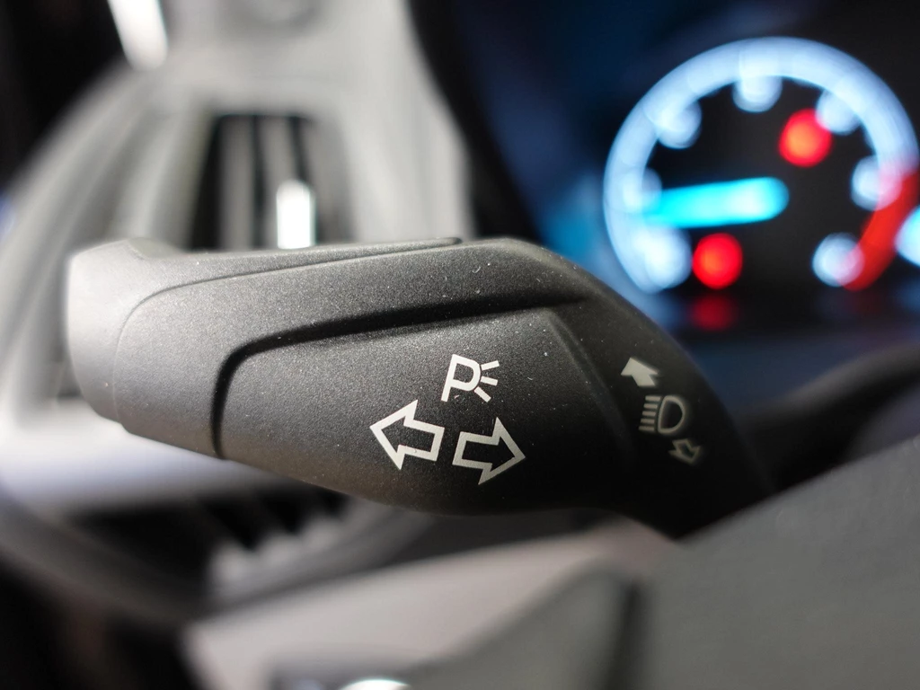 Ford Transit Connect – foto 23
