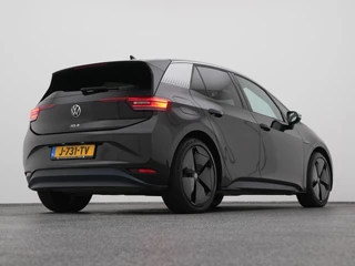 Volkswagen ID.3 – thumbnail 12