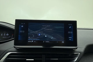 Peugeot 3008 – thumbnail 23