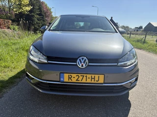 Volkswagen Golf – thumbnail 9