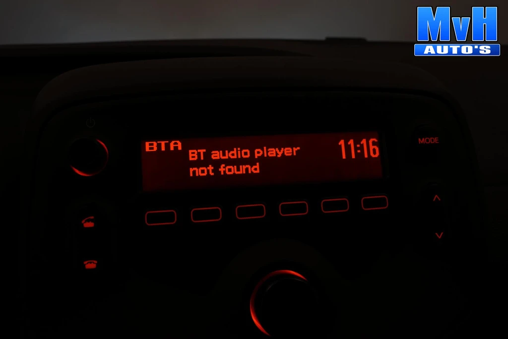 Toyota Aygo – foto 24