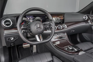 Mercedes-Benz E-Klasse – thumbnail 22