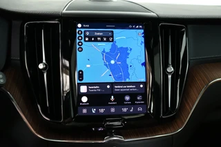 Volvo XC60 – thumbnail 18