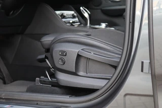BMW 2 Serie – thumbnail 51