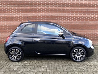 Fiat 500 – thumbnail 7
