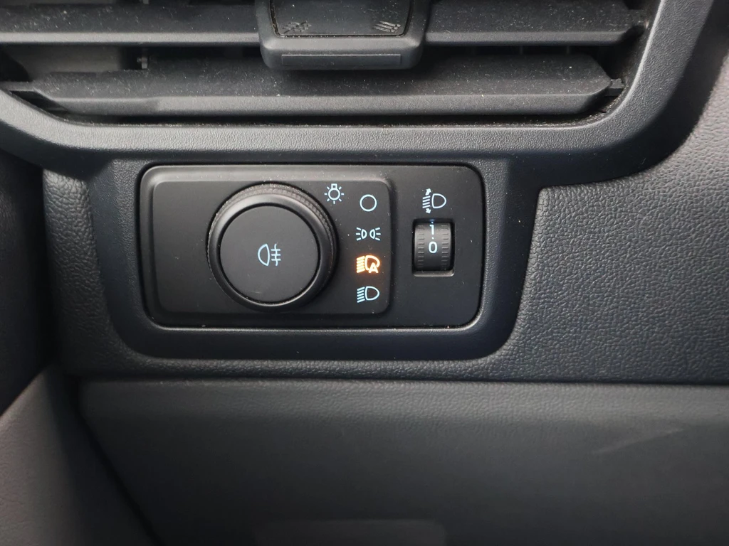 Ford Transit Custom – foto 20