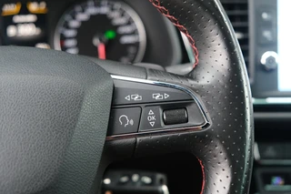 SEAT Leon – thumbnail 19