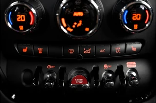 MINI Clubman – thumbnail 23
