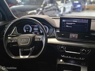 Audi Q5 – thumbnail 49