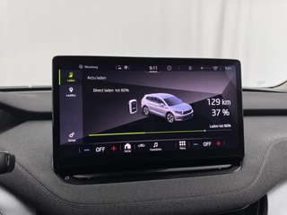 Škoda Enyaq iV – thumbnail 15