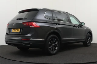 Volkswagen Tiguan Allspace – thumbnail 4