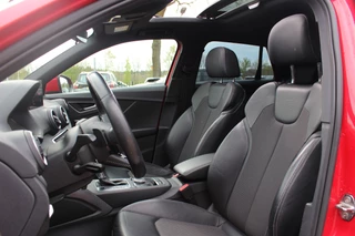 Audi Q2 – thumbnail 10