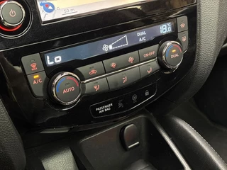 Nissan QASHQAI – thumbnail 10