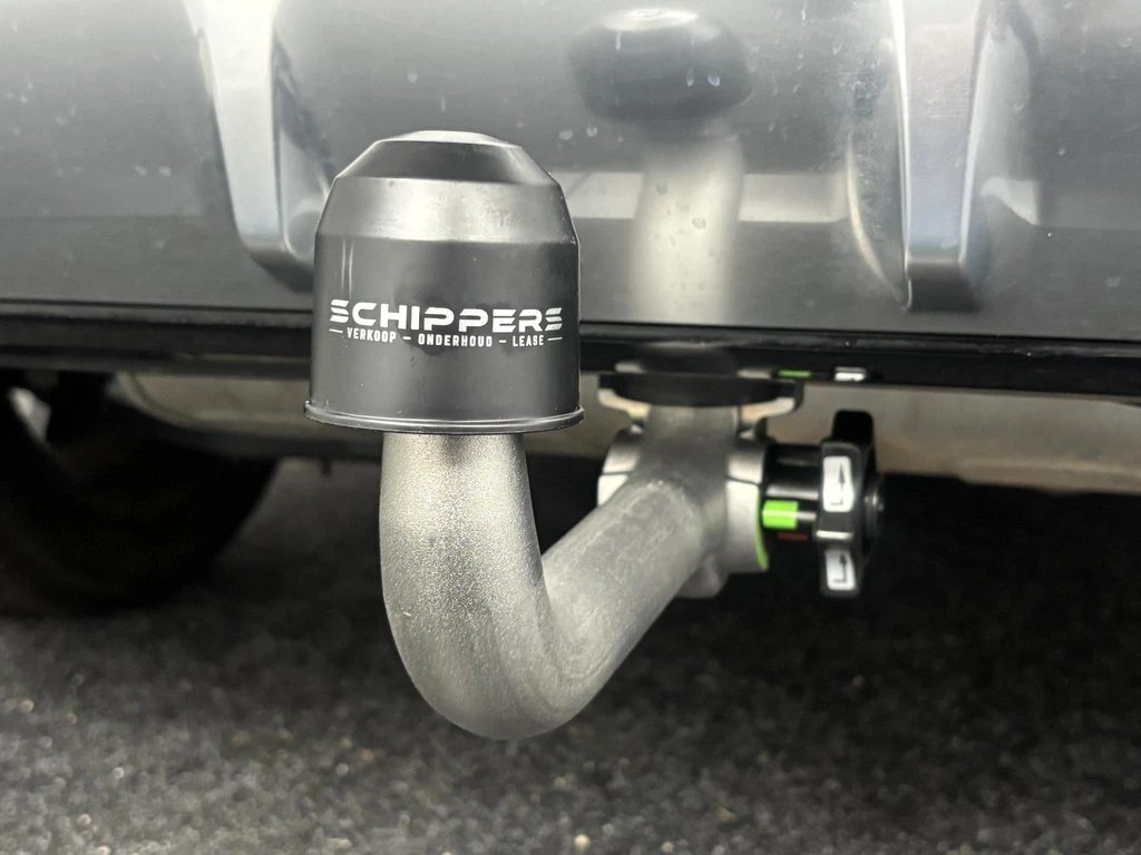 Kia Sportage – foto 43
