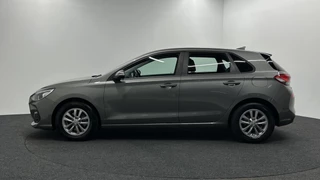Hyundai i30 – thumbnail 2
