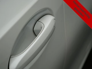 BMW 3 Serie – thumbnail 28
