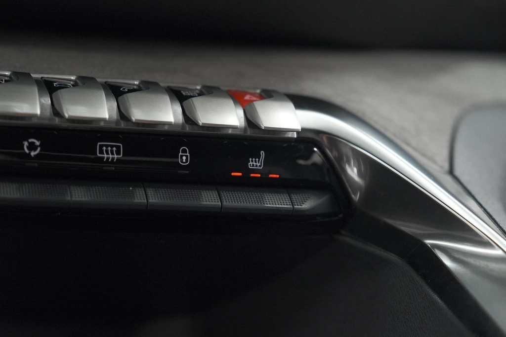 Peugeot 3008 – foto 58