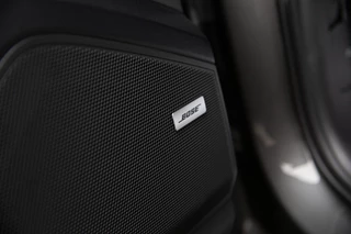 Porsche Cayenne – thumbnail 38