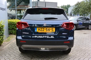 Suzuki Vitara – thumbnail 6